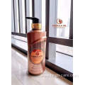 Marula Oil Hair Shampoo Moisture Smooth